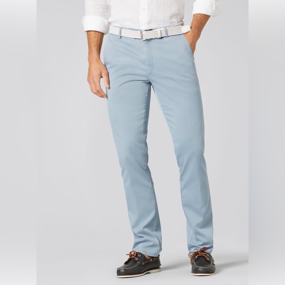 Meyer Trousers Men’s